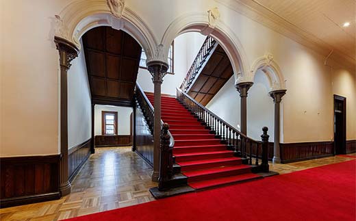 æŽå²ãšæåã®åæµ·é3通å
±éåž äžè¬2åæ§åãšåæµ·éå°åé宿
è¡ã¯ãŒãã³15,000ååïŒEã¡ãŒã«çºè¡ïŒ äººæ° ãããã å©çšåž ãã±ãã F6S-522