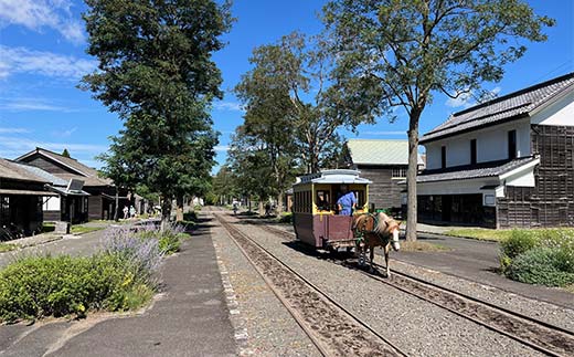 æŽå²ãšæåã®åæµ·é3通å
±éåž äžè¬2åæ§åãšåæµ·éå°åé宿
è¡ã¯ãŒãã³15,000ååïŒEã¡ãŒã«çºè¡ïŒ äººæ° ãããã å©çšåž ãã±ãã F6S-522