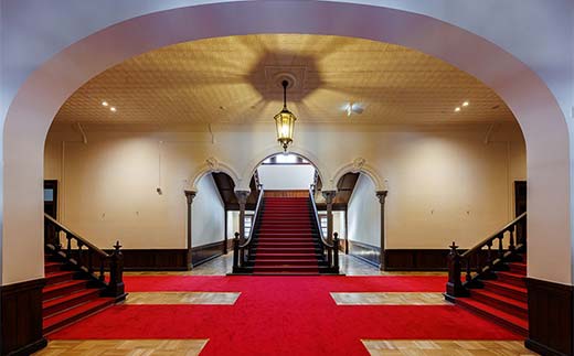 æŽå²ãšæåã®åæµ·é3通å
±éåž äžè¬2åæ§åãšåæµ·éå°åé宿
è¡ã¯ãŒãã³15,000ååïŒEã¡ãŒã«çºè¡ïŒ äººæ° ãããã å©çšåž ãã±ãã F6S-522