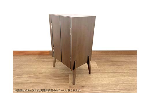 繧、繝ウ繝繝ェ繧「莉丞」 HOKKAIDO WOOD 譛ィ 繧、繝ウ繝繝ェ繧「 莉丞」 譛ィ陬ス F6S-525