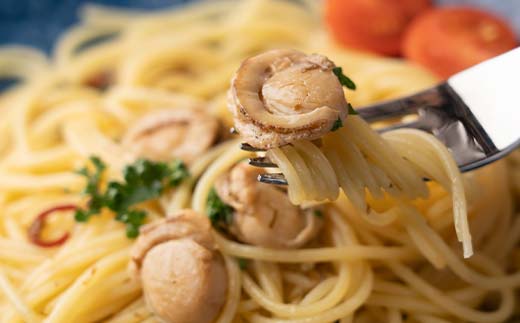 ãã¿ãã®ã¢ããŒãžã§çŒ¶è©°ïŒçŒ¶ å°åãããååéé¢é£è¿ç€Œå 猶詰 ããã¥ã äŸ¿å© ãã€ãŸã¿ åè é·æä¿å ã¹ãã㯠ä¿åé£ éåžžé£ F6S-627