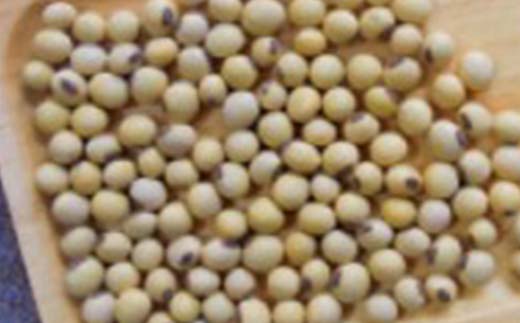 åã®ãã€ã°ã¬ãŒãé£åSåè³ïŒå€§è±ãŸãããšã»äœç³è³ªããšãã¡å€§è±ã®ã°ã©ããŒã©ãè±ããã¯ã¹55ïœÃ3Pã»ãã F6S-045