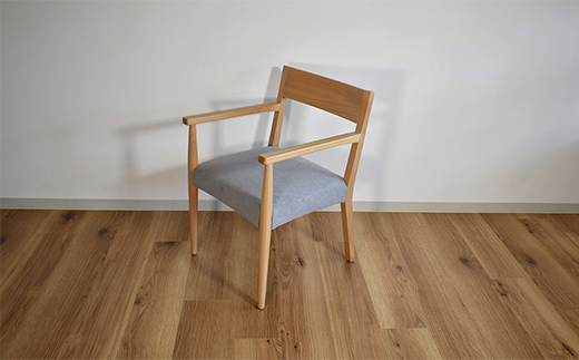 ãã€ãã³ã°ãã§ã¢èæ O-036AC HOKKAIDO WOOD å®¶å
· ãã€ãã³ã° æ€
å ãã ã€ã¹ F6S-570