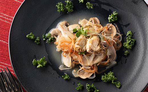 ãã¿ãã®ã¢ããŒãžã§çŒ¶è©°ïŒçŒ¶ å°åãããååéé¢é£è¿ç€Œå 猶詰 ããã¥ã äŸ¿å© ãã€ãŸã¿ åè é·æä¿å ã¹ãã㯠ä¿åé£ éåžžé£ F6S-626