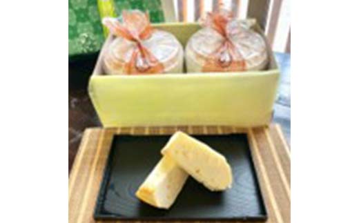 è±ä¹³åœé€šããµããè©°åãïŒïŒããŒã«ïŒåã®ãã€ã°ã¬ãŒãé£å2023 F6S-600