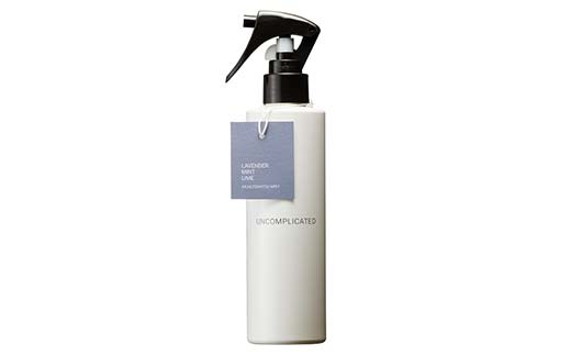 アカエゾマツミスト (LAVENDER・MINT・LIME) HOKKAIDO WOOD アロマミスト アカエゾマツ精油 天然 アロマフレグランス ギフト プレゼント 森林浴 北海道 F6S-502