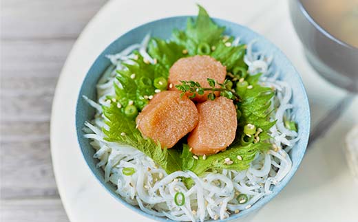 雪たらこ400g 北のハイグレード食品 タラコ 魚卵 ご飯のお供 おかず 海産物 噴火湾 スケソウダラ F6S-477