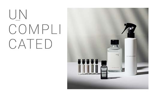 繧「繧ォ繧ィ繧セ繝槭ヤ邊セ豐ケ 0:00 HOKKAIDO WOOD 繧ィ繝繧サ繝ウ繧キ繝」繝ォ繧ェ繧、繝ォ 繧「繝ュ繝槭ヵ繝ャ繧ー繝ゥ繝ウ繧ケ 繧「繧ォ繧ィ繧セ繝槭ヤ邊セ豐ケ 螟ゥ辟カ 繧ョ繝輔ヨ 繝励Ξ繧シ繝ウ繝 譽ョ譫玲オエ 蛹玲オキ驕 F6S-495