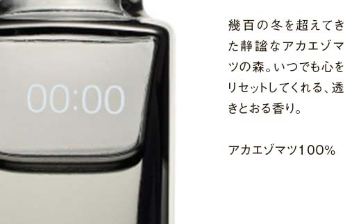 繧「繧ォ繧ィ繧セ繝槭ヤ邊セ豐ケ 0:00 HOKKAIDO WOOD 繧ィ繝繧サ繝ウ繧キ繝」繝ォ繧ェ繧、繝ォ 繧「繝ュ繝槭ヵ繝ャ繧ー繝ゥ繝ウ繧ケ 繧「繧ォ繧ィ繧セ繝槭ヤ邊セ豐ケ 螟ゥ辟カ 繧ョ繝輔ヨ 繝励Ξ繧シ繝ウ繝 譽ョ譫玲オエ 蛹玲オキ驕 F6S-495