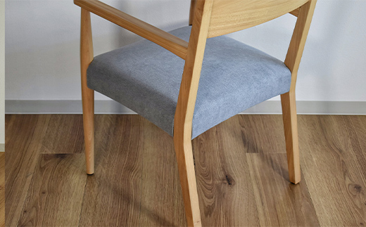 ãã€ãã³ã°ãã§ã¢èæ O-036AC HOKKAIDO WOOD å®¶å
· ãã€ãã³ã° æ€
å ãã ã€ã¹ F6S-570