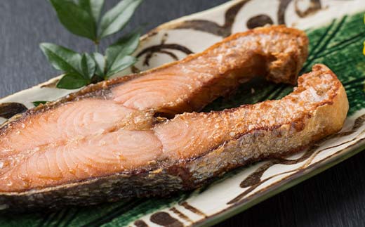 èµé ãå¡©åŒãé® 6åè©°åã åã®ãã€ã°ã¬ãŒãé£å åæµ·é ã·ã£ã± é® ãã ãµã± é éä» æµ·ç£ç© é£å F6S-561