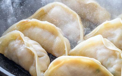 蜊豁ウ鬮俶。縺ィ螟ゥ縺ョ縺ウ繧阪¥縺後さ繝ゥ繝懶シ√&縺代∩縺晞、蟄 3邂ア繧サ繝繝 F6S-056