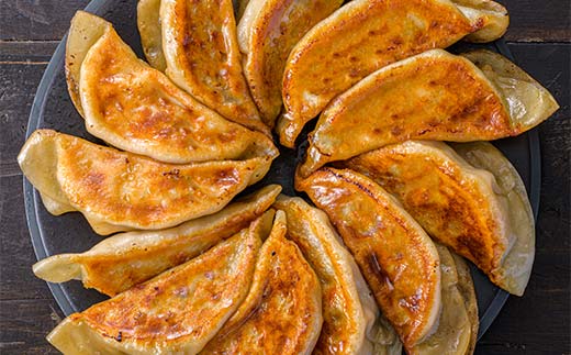 蜊豁ウ鬮俶。縺ィ螟ゥ縺ョ縺ウ繧阪¥縺後さ繝ゥ繝懶シ√&縺代∩縺晞、蟄 3邂ア繧サ繝繝 F6S-056