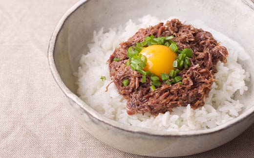 十勝ハーブ牛のコンビーフ白と黒3缶ギフト 北のハイグレード食品 肉 牛肉 缶詰 かんづめ 便利 おつまみ サンドウィッチ 備蓄 長期保存 ストック 保存食 非常食  F6S-428