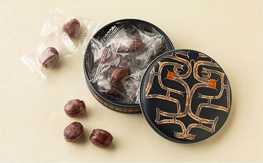 繝溘リ繝溘リ繝弱ラ繧「繝。 HOKKAIDO WOOD 縺ョ縺ゥ鬟エ 縺ゅa 繧「繧、繝 繧ュ繝上ム縺ョ螳 闖灘ュ 繧ュ繝」繝ウ繝繧」 鬟溷刀 F6S-456