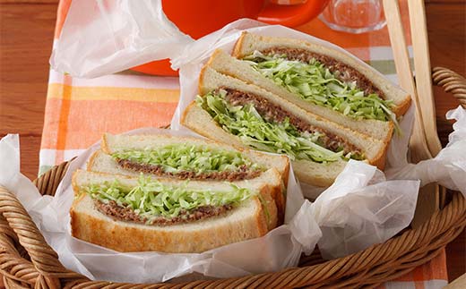 十勝ハーブ牛のコンビーフ白と黒3缶ギフト 北のハイグレード食品 肉 牛肉 缶詰 かんづめ 便利 おつまみ サンドウィッチ 備蓄 長期保存 ストック 保存食 非常食  F6S-428