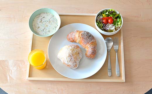 æå·å®¶å
· ã³ãµã€ã³ ãã¬ãŒïŒå€§ïŒ åæµ·éã¿ã¢ HOKKAIDO WOOD ã€ã³ããªã¢ æšå·¥ å·¥èžå F6S-514