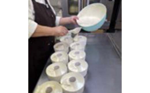 è±ä¹³åœé€šããµããè©°åãïŒïŒããŒã«ïŒåã®ãã€ã°ã¬ãŒãé£å2023 F6S-600