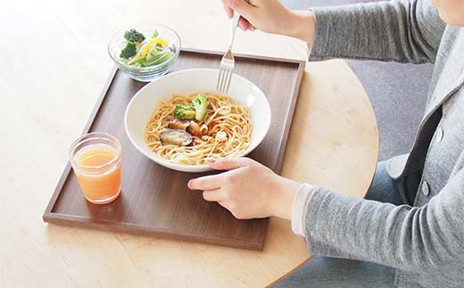 æå·å®¶å
· ã³ãµã€ã³ ãã¬ãŒïŒå€§ïŒ åæµ·éã¿ã¢ HOKKAIDO WOOD ã€ã³ããªã¢ æšå·¥ å·¥èžå F6S-514