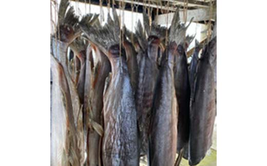 繧ケ繝「繝シ繧ッ繧オ繝シ繝「繝ウ繧ク繝」繝シ繧ュ繝シ 50g4陲 蛹励ョ繝上う繧ー繝ャ繝シ繝 螳悟ィ辟。豺サ蜉 魄ュ 繧オ繝シ繝「繝ウ 蝪ゥ 鬟溷。ゥ 辯サ陬ス 縺翫▽縺セ縺ソ 蜉蟾・蜩 F6S-189