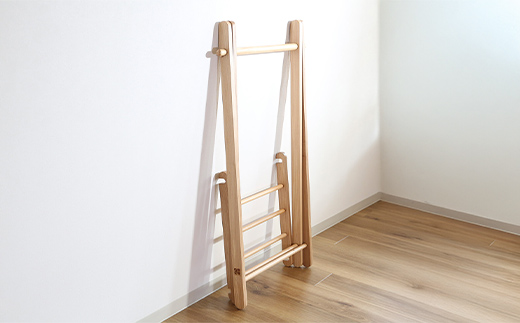 ãã³ã¬ãŒã©ãã¯ïŒããïŒ O-060HRK11 HOKKAIDO WOOD å®¶å
· ã€ã³ããªã¢ ã©ã㯠F6S-577