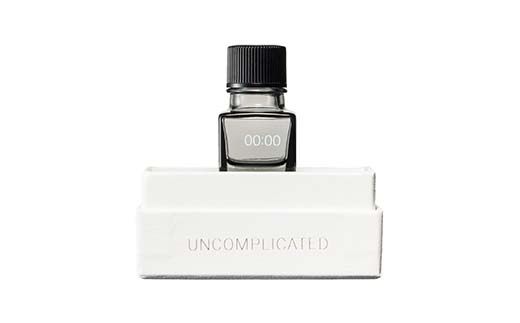 繧「繧ォ繧ィ繧セ繝槭ヤ邊セ豐ケ 0:00 HOKKAIDO WOOD 繧ィ繝繧サ繝ウ繧キ繝」繝ォ繧ェ繧、繝ォ 繧「繝ュ繝槭ヵ繝ャ繧ー繝ゥ繝ウ繧ケ 繧「繧ォ繧ィ繧セ繝槭ヤ邊セ豐ケ 螟ゥ辟カ 繧ョ繝輔ヨ 繝励Ξ繧シ繝ウ繝 譽ョ譫玲オエ 蛹玲オキ驕 F6S-495