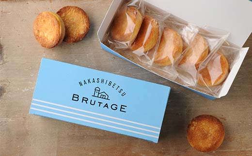 ããŒãºãã«ãã³ã5åå
¥ãÃ3ç®±ã»ãã åã®ãã€ã°ã¬ãŒãé£å ããŒãº ãèå çŒãèå ãåç£ ã¹ã€ãŒã åæµ·é F6S-410