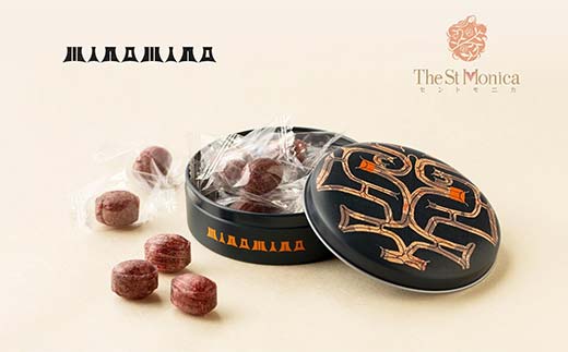 繝溘リ繝溘リ繝弱ラ繧「繝。 HOKKAIDO WOOD 縺ョ縺ゥ鬟エ 縺ゅa 繧「繧、繝 繧ュ繝上ム縺ョ螳 闖灘ュ 繧ュ繝」繝ウ繝繧」 鬟溷刀 F6S-456