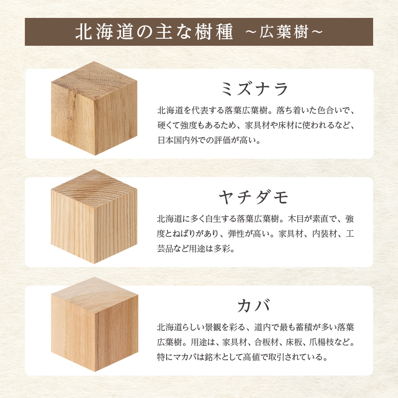 木製一輪挿し Mango vase（マンゴーベース） large ash／SASAKI HOKKAIDO WOOD F6S-461