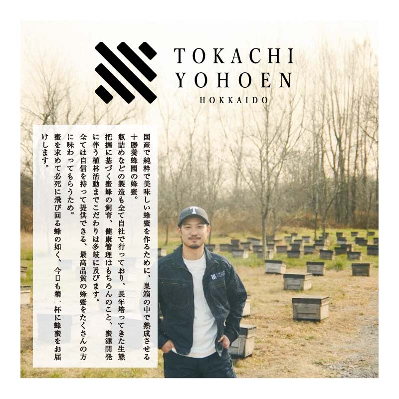 縲仙圏縺ョ繝上う繧ー繝ャ繝シ繝2024縲代す繝(闖ゥ謠先ィケ)陷り惧160gテ1 F6S-471