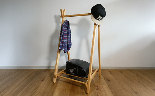 ãã³ã¬ãŒã©ãã¯ïŒããïŒ O-060HRK11 HOKKAIDO WOOD å®¶å
· ã€ã³ããªã¢ ã©ã㯠F6S-577