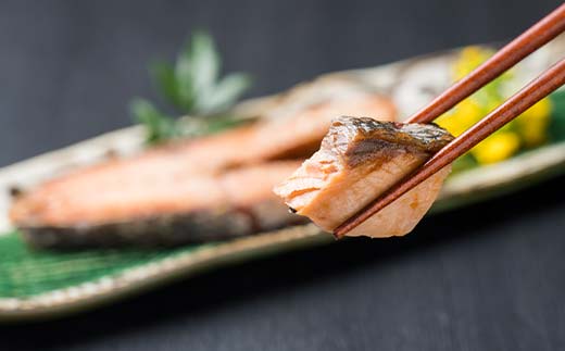 èµé ãå¡©åŒãé® 6åè©°åã åã®ãã€ã°ã¬ãŒãé£å åæµ·é ã·ã£ã± é® ãã ãµã± é éä» æµ·ç£ç© é£å F6S-561