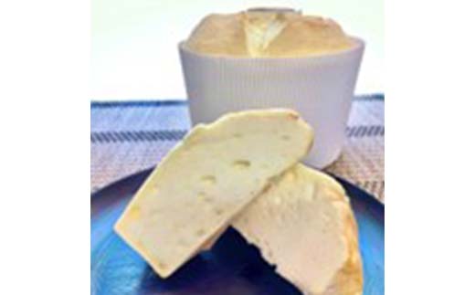 è±ä¹³åœé€šããµããè©°åãïŒïŒããŒã«ïŒåã®ãã€ã°ã¬ãŒãé£å2023 F6S-600