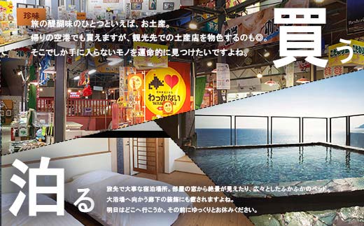 【ふるさと納税】北海道 日本旅行 地域限定旅行クーポン150,000円分(Eメール発行) チケット 旅行 宿泊券 ホテル 観光 旅行 旅行券 交通費 体験  宿泊 夏休み 冬休み  F6S-345
