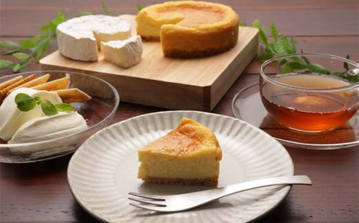 åæµ·éã«ãã³ããŒã«ããŒãºã±ãŒã åã®ãã€ã°ã¬ãŒãé£å ãã¶ãŒã ã¹ã€ãŒã æŽèå çŒãèå ãèå F6S-595