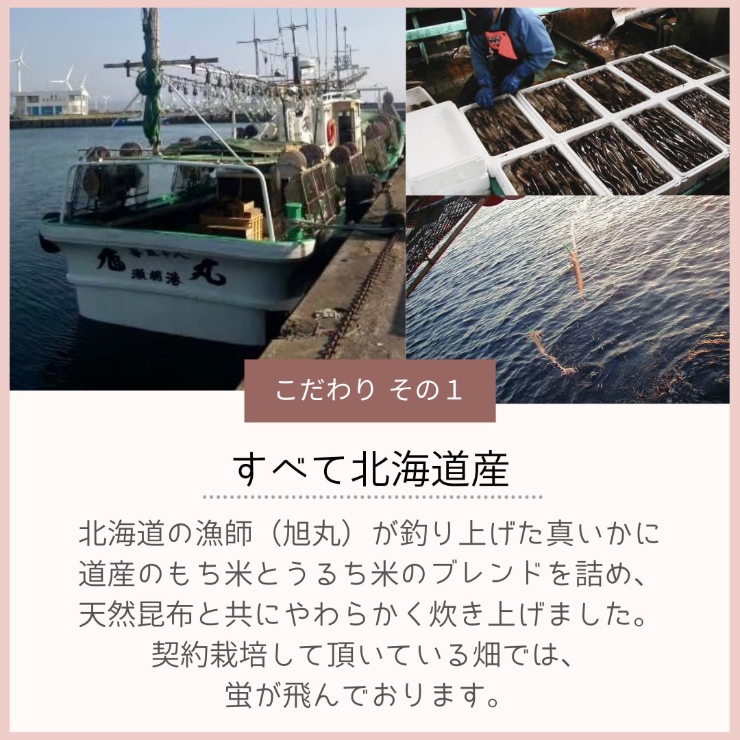 貍∝クォ縺ョ縺縺九a縺励2蛟句・テ5繝代ャ繧ッ F6S-583