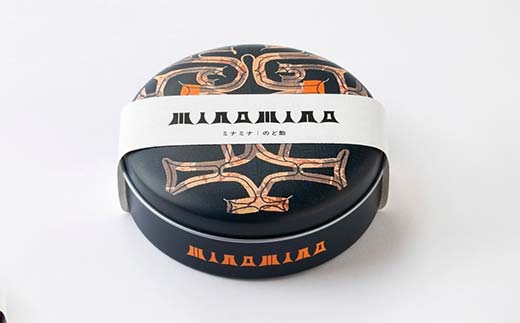 繝溘リ繝溘リ繝弱ラ繧「繝。 HOKKAIDO WOOD 縺ョ縺ゥ鬟エ 縺ゅa 繧「繧、繝 繧ュ繝上ム縺ョ螳 闖灘ュ 繧ュ繝」繝ウ繝繧」 鬟溷刀 F6S-456