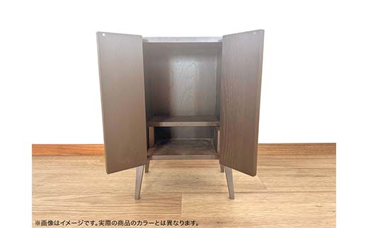 繧、繝ウ繝繝ェ繧「莉丞」 HOKKAIDO WOOD 譛ィ 繧、繝ウ繝繝ェ繧「 莉丞」 譛ィ陬ス F6S-525