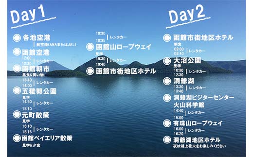 地域限定旅行クーポン90,000円分 日本旅行 トラベルクーポン 納税チケット 旅行 宿泊券 ホテル 観光 旅行 旅行券 交通費 体験 宿泊 夏休み 冬休み 家族旅行 ひとり旅 カップル 夫婦 親子 北海道旅行 F6S-142