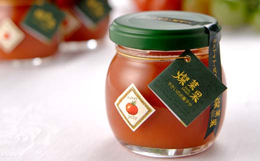 çŠèæïŒãããããïŒããããããŒãªãŒ 10åã»ãã åã®ãã€ã°ã¬ãŒãé£å ãšãŸãš ããã ãŒãªãŒ éè åæµ·é F6S-411