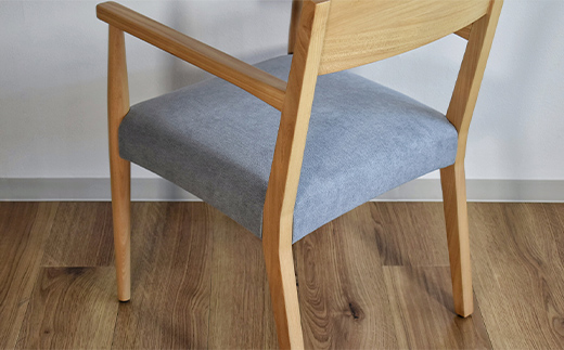 ãã€ãã³ã°ãã§ã¢èæ ã«ããŒãªã³ã°ä»æ§ O-036ACC HOKKAIDO WOOD å®¶å
· ãã€ãã³ã° æ€
å ãã ã€ã¹ F6S-569