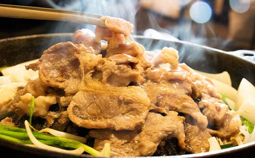 äœåžãžã³ã®ã¹ã«ã³ãšæšèŸäœåžãžã³ã®ã¹ã«ã³åïŒè¢ã»ãã å°åãããååéé¢é£è¿ç€Œå çŸ ã©ã è ãžã³ã®ã¹ã«ã³ åæµ·é åæµ·éãœãŠã«ããŒã åæµ·éé·åæç BBQ ãã£ã³ã F6S-658