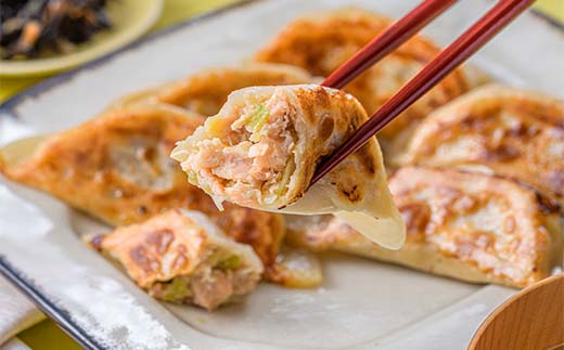 蜊豁ウ鬮俶。縺ィ螟ゥ縺ョ縺ウ繧阪¥縺後さ繝ゥ繝懶シ√&縺代∩縺晞、蟄 3邂ア繧サ繝繝 F6S-056