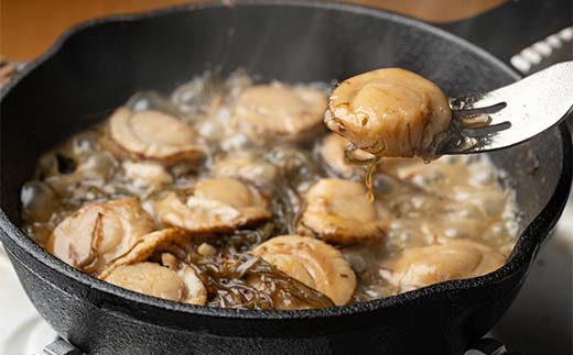 ãã¿ãã®ã¢ããŒãžã§çŒ¶è©°ïŒçŒ¶ å°åãããååéé¢é£è¿ç€Œå 猶詰 ããã¥ã äŸ¿å© ãã€ãŸã¿ åè é·æä¿å ã¹ãã㯠ä¿åé£ éåžžé£ F6S-627