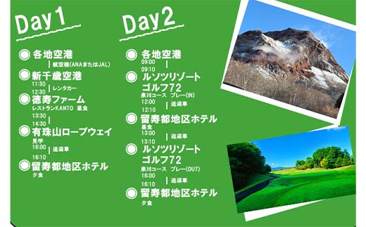 地域限定旅行クーポン150,000円分 日本旅行 トラベルクーポン 納税チケット 旅行 宿泊券 ホテル 観光 旅行 旅行券 交通費 体験 宿泊 夏休み 冬休み 家族旅行 ひとり旅 カップル 夫婦 親子 北海道旅行 F6S-143
