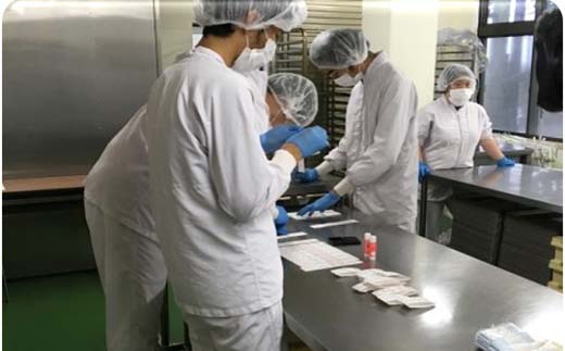 åã®ãã€ã°ã¬ãŒãé£åSåè³ïŒå€§è±ãŸãããšã»äœç³è³ªããšãã¡å€§è±ã®ã°ã©ããŒã©ãè±ããã¯ã¹55ïœÃ3Pã»ãã F6S-045