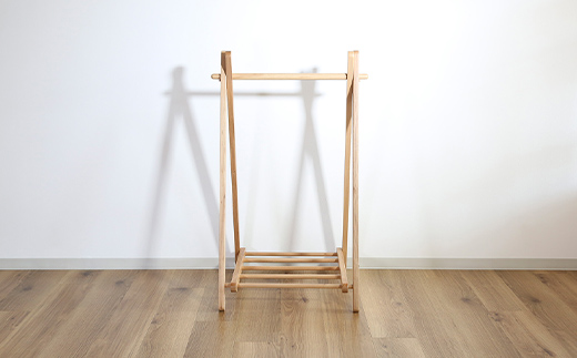 ãã³ã¬ãŒã©ãã¯ïŒããïŒ O-060HRK11 HOKKAIDO WOOD å®¶å
· ã€ã³ããªã¢ ã©ã㯠F6S-577