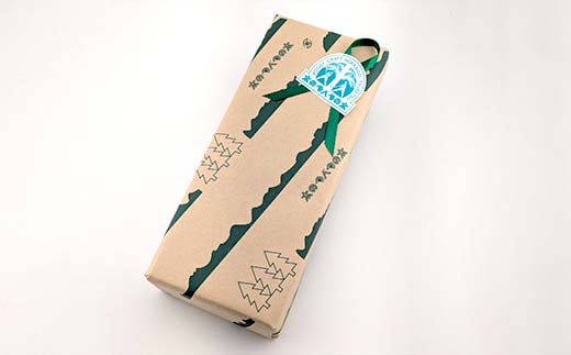 ãïŒã ã€ã€ã€ã€ ïŒãã¢èµ€ïŒHOKKAIDO WOOD æšè£œ ããã¡ã ç¥è²ç©å
· åœç£ åæµ·é æšå·¥ èªç¶çŽ æ åã©ãçš ã€ã€ã€ã€ ã²ãä»ã å®å¿ å®å
š ããã¥ã©ã« ã®ãã ãã¬ãŒã³ã F6S-712