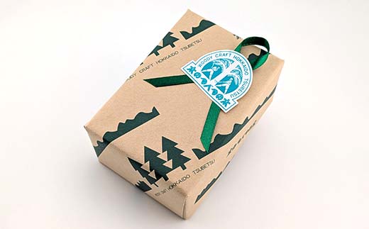 【ＫＥＭ】クルミコロコロL HOKKAIDO WOOD 木製 おもちゃ 知育玩具 クルミコロコロ 国産 北海道 木工 自然素材 子ども用 動きのある 遊び ナチュラル ギフト プレゼント F6S-710