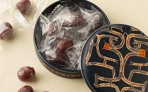 繝溘リ繝溘リ繝弱ラ繧「繝。 HOKKAIDO WOOD 縺ョ縺ゥ鬟エ 縺ゅa 繧「繧、繝 繧ュ繝上ム縺ョ螳 闖灘ュ 繧ュ繝」繝ウ繝繧」 鬟溷刀 F6S-456